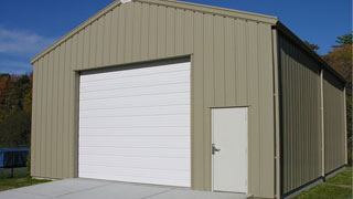 Garage Door Openers at Italian Villas, Florida